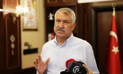 CHP Adana adayı Karalar'dan "Adan ittifakı" açıklaması