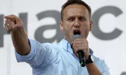 Rus muhalif Navalni'nin cesedi ölümünden 24 saat sonra bulundu