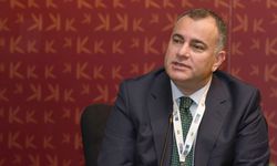 Çankaya Belediye Başkanı Alper Taşdelen: Eğer bu seçim kaybedilirse...