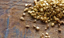 Altın madenciliğinde “siyanür” bilmecesi