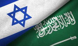 Suudi Arabistan normalleşme için İsrail'e 3 şart sundu