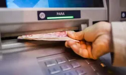 Devlet bankaları bir araya geldi: Komisyon ödemesiz ATM kullanımı başlıyor