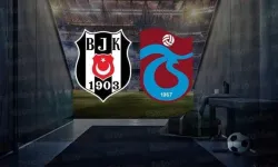 Süper Lig’de 3’üncülük mücadelesi bitti: Kazanan Trabzonspor!