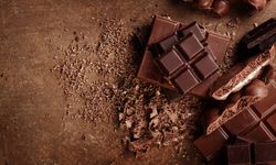 Tutkunlara kötü haber: Çikolatanın fiyatı tadını kaçıracak
