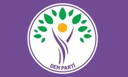 DEM Parti, 'Aday çıkaramadılar' iddiasını yalanladı