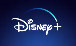 Disney+ abonelik ücretlerine zam