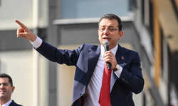 Ulaştırma Bakanı Uroğlu'ndan, İmamoğlu'na davet