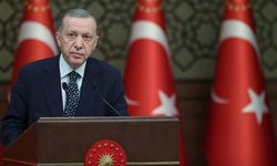 Cumhurbaşkanı Erdoğan YSK'nın Hatay kararı hakkında konuştu