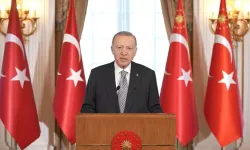 Erdoğan: Bulgaristan, Türkiye için güvenilir bir dosttur