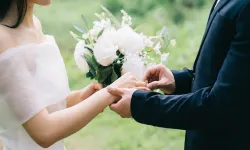 'Evlilik kredisi' başvuruları başladı