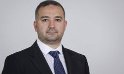 Merkez Bankası'nın yeni Başkanı Fatih Karahan kimdir?