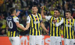 Fenerbahçe'de şok: iki sakatlık birden!