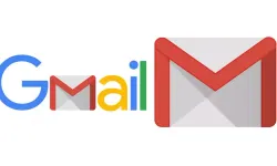 Google, Gmail için çıkan iddialara yanıt verdi