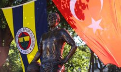 Fenerbahçe'den değişim kararı