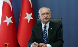 Kemal Kılıçdaroğlu'ndan CHP içi olağanüstü kurultay iddialarına yanıt