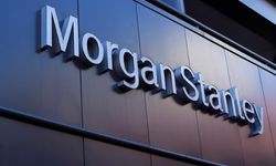 ABD'li yatırım bankası Morgan Stanley'den Fatih Karahan değerlendirmesi