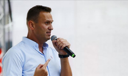 Navalni'nin ölümü ABD, AB ve NATO'yu ayağa kaldırdı!