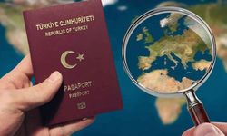 Türk Pasaportu değer mi kaybediyor?