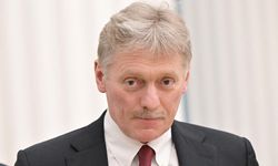 Paşinyan'ın Ukrayna açıklamasına Kremlin’den yanıt