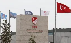 Süper Lig'de 6 kulüp Profesyonel Futbol Disiplin Kurulu'na sevk edildi