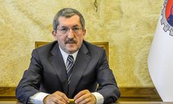MHP'li Karabük Belediye Başkanı, AKP'yi sert bir dille eleştirdi