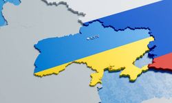 Türkiye'den Rusya ve Ukrayna'ya barış çağrısı
