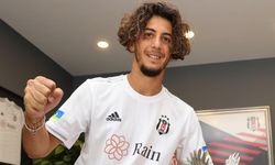 Tayfur Bingöl'den Beşiktaş'a kötü haber