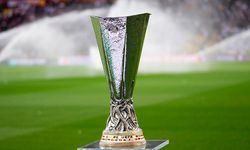 Avrupa Ligi'nde şifresiz yayınlanacak maçlar