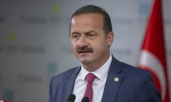 Yavuz Ağıralioğlu, o partinin adaylık teklifini reddetmiş