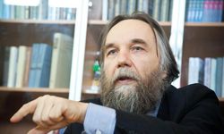 Putin'in stratejisti Dugin: Türkiye'nin bir NATO ülkesi olduğunu unutmamak gerekir