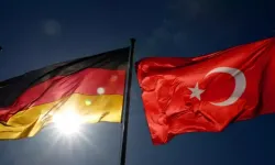 Almanya’da Türklere saldırılar devam ediyor: 4 Türk katledildi