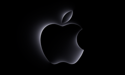 Apple Türkiye, tüm ürünlerine zam yaptı!
