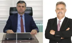 AKP itiraz etti: İki ismin adaylığı düşürüldü