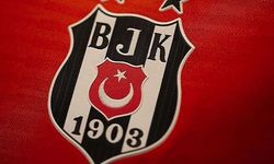 Beşiktaş transfer harekatını başlattı