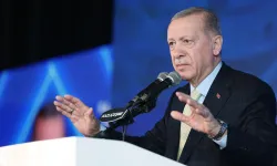 Erdoğan, AYM'yi dizginlemenin peşinde