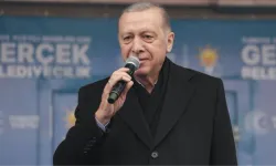 Erdoğan, Özgür Özel’in çağrısına yanıt!