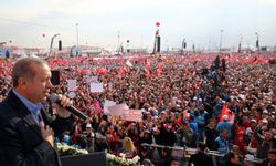 Ankara kulislerini hareketlendiren iddia: Erdoğan'dan emeklilere müjde gelebilir