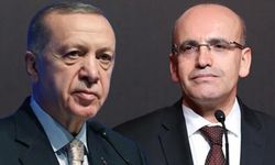 Erdoğan- Şimşek tartışması: Herkesinkini niye ödüyoruz!