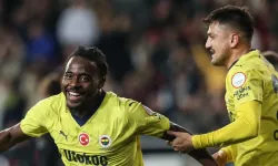 Spor yazarları Hatayspor - Fenerbahçe maçını yorumladı: Yürüye yürüye oynadılar