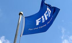 FIFA'dan yeni kural: Sınırlar açılıyor!