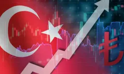 Piyasaların gözü Türkiye değerlendirmesinde…