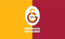 Galatasaray TFF'ye başvuruyor