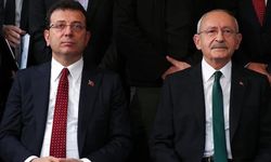CHP'nin İzmir adayı anlattı: İmamoğlu, Kılıçdaroğlu'na resti çekmiş