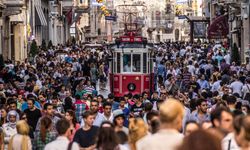 İçişleri Bakanı Yerlikaya açıkladı: İşte İstanbul'daki yabancı sayısı