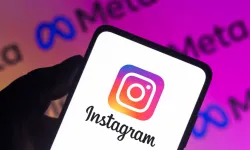 Meta'dan Instagram için 6 yeni özellik