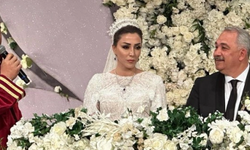 Kendinden yaşça küçük biriyle evlenen AKP’li Başkan istifa etti