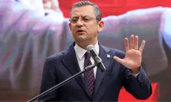 Özgür Özel, AKP'nin neden kaybettiğini açıkladı