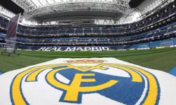 Real Madrid suç duyurusunda bulundu