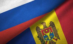 Moldova, Rus diplomatı sınır dışı etti, Kremlin’den yanıt gecikmedi