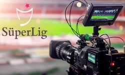 Süper Lig yayın ihalesinde yeni iddia: Anlaşma sağlandı